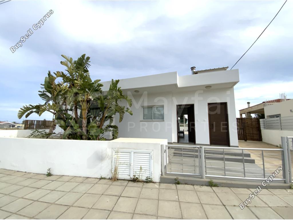 3 bedroom bungalow for rent zygi larnaca 8776708 image 16616251