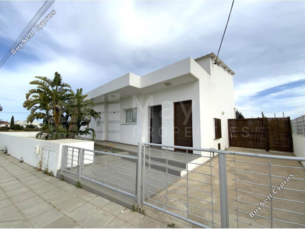 3 bedroom bungalow for rent zygi larnaca 8776708 image 16616252