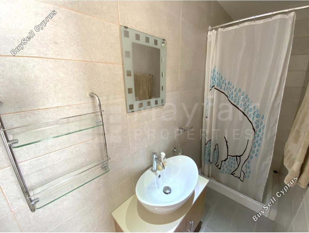 3 bedroom bungalow for rent zygi larnaca 8776708 image 16616253