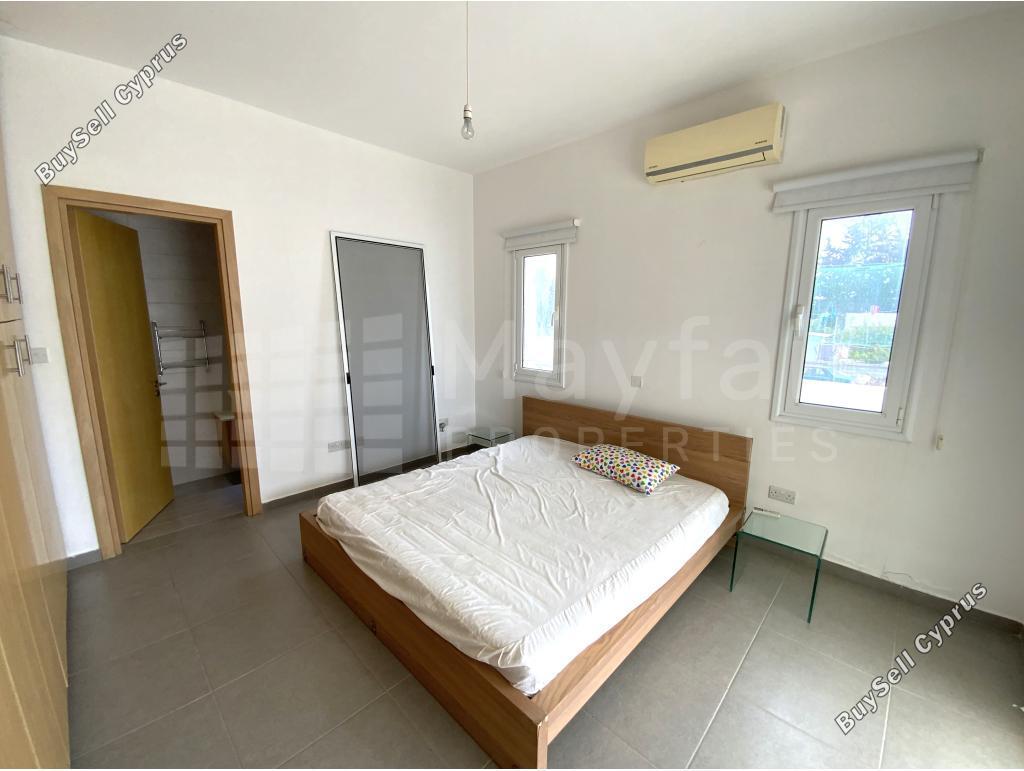 3 bedroom bungalow for rent zygi larnaca 8776708 image 16616254