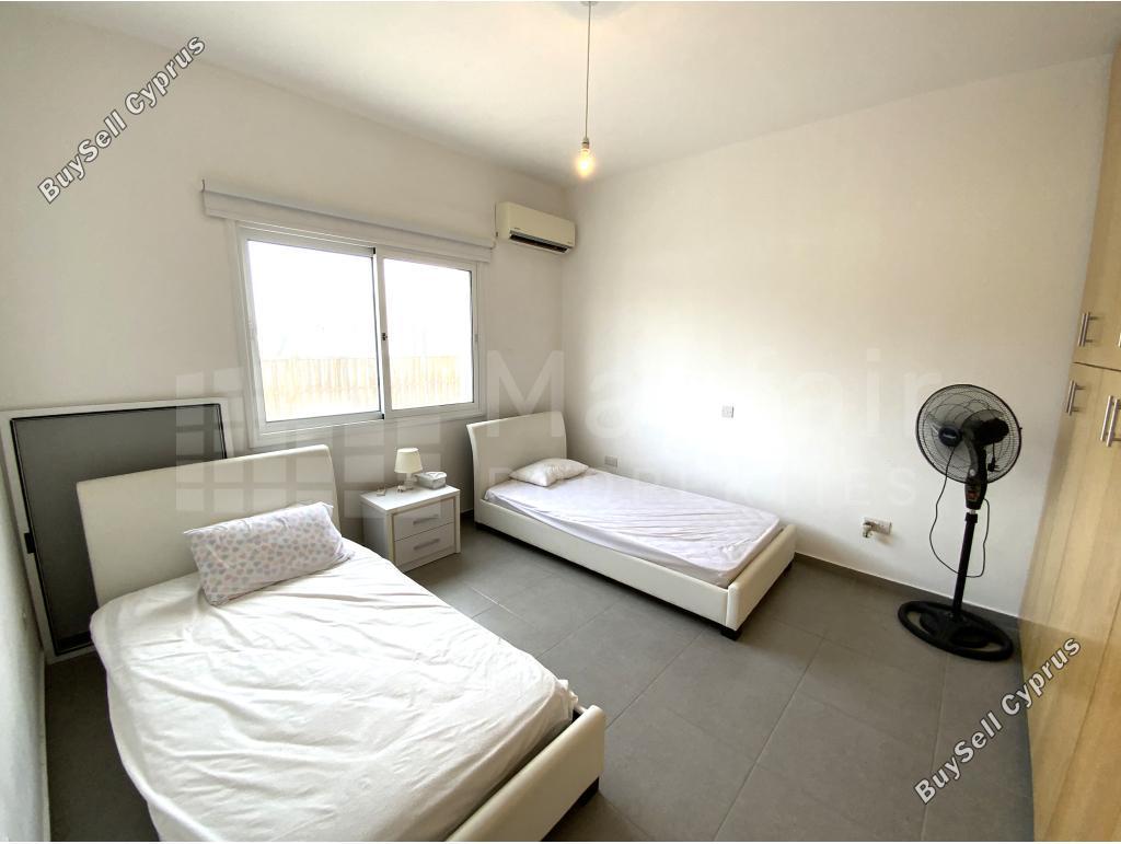 3 bedroom bungalow for rent zygi larnaca 8776708 image 16616255
