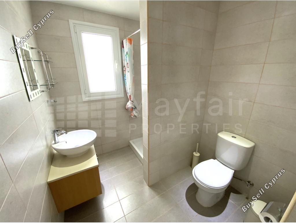 3 bedroom bungalow for rent zygi larnaca 8776708 image 16616256