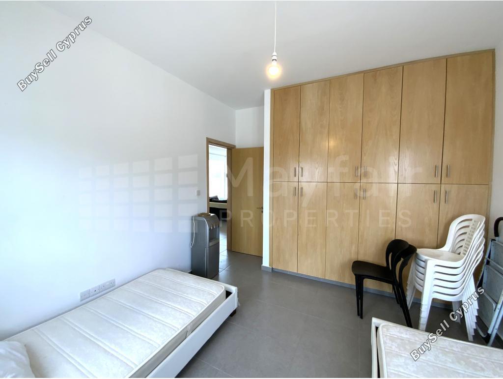 3 bedroom bungalow for rent zygi larnaca 8776708 image 16616257