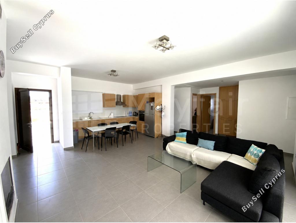3 bedroom bungalow for rent zygi larnaca 8776708 image 16616259