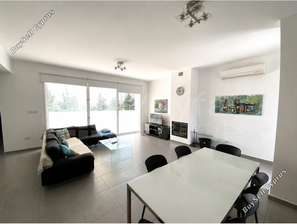 3 bedroom bungalow for rent zygi larnaca 8776708 image 16616260