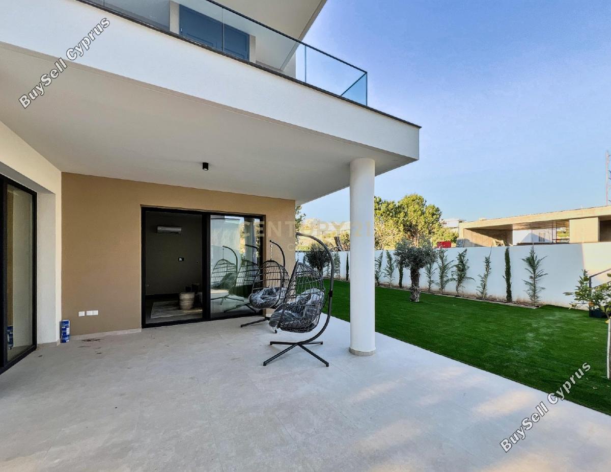 3 bedroom detached house for rent agios tychonas limassol 8680708 image 16613858
