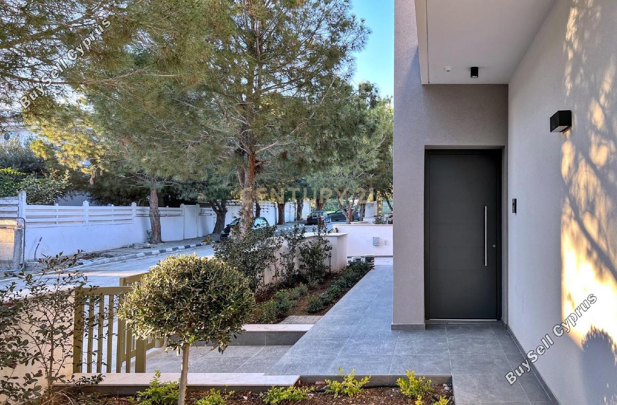 3 bedroom detached house for rent agios tychonas limassol 8680708 image 16613866