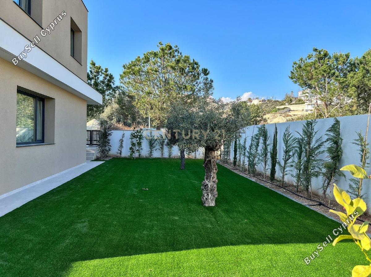 3 bedroom detached house for rent agios tychonas limassol 8680708 image 16613872