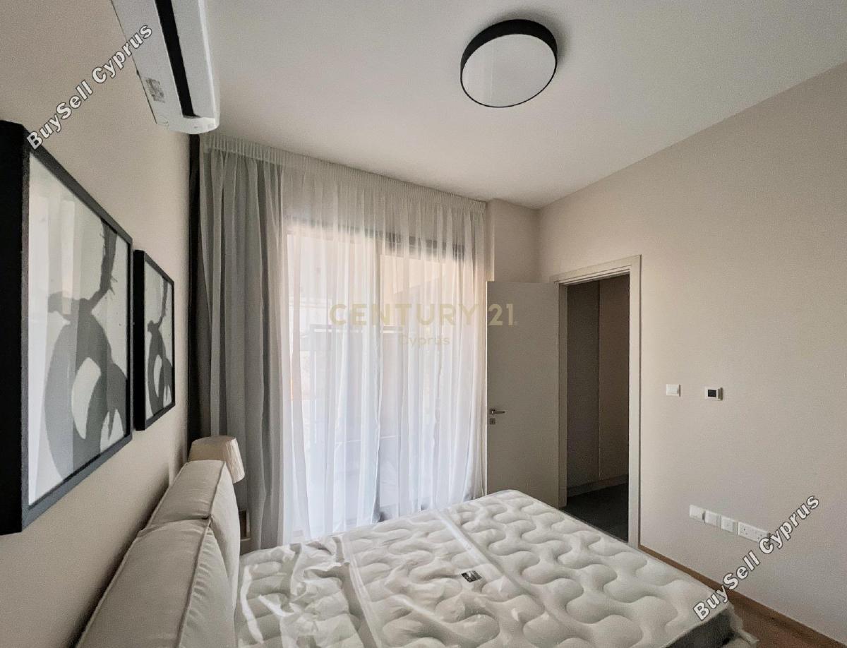 3 bedroom detached house for rent agios tychonas limassol 8680708 image 16613883