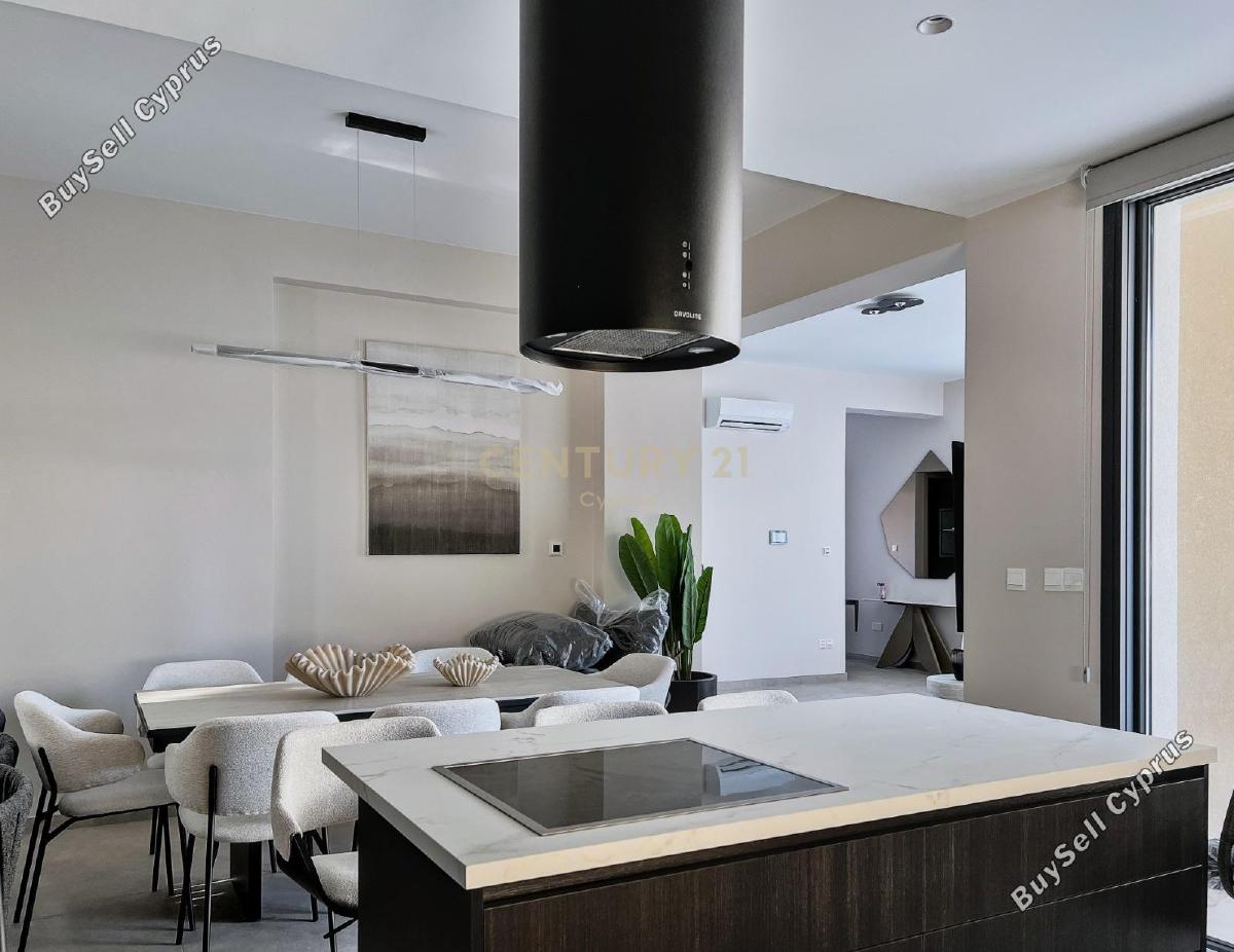 3 bedroom detached house for rent agios tychonas limassol 8680708 image 16613905