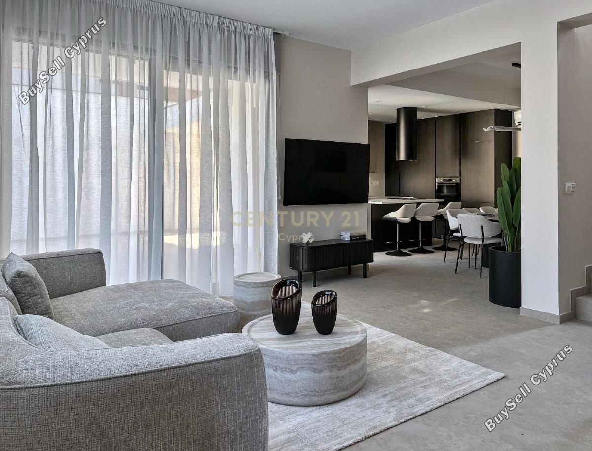3 bedroom detached house for rent agios tychonas limassol 8680708 image 16613908
