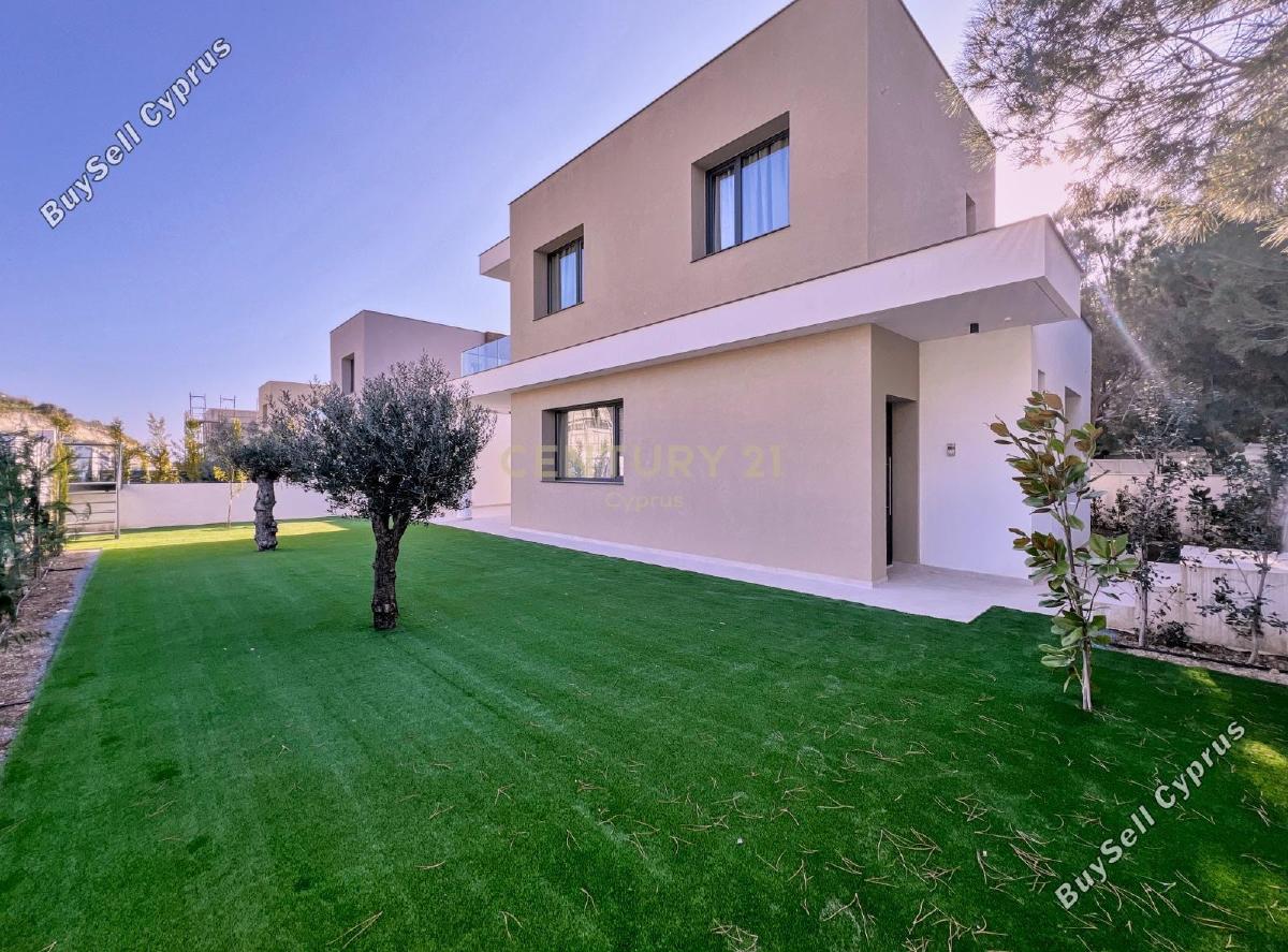 3 bedroom detached house for rent agios tychonas limassol 8680708 image 16613918