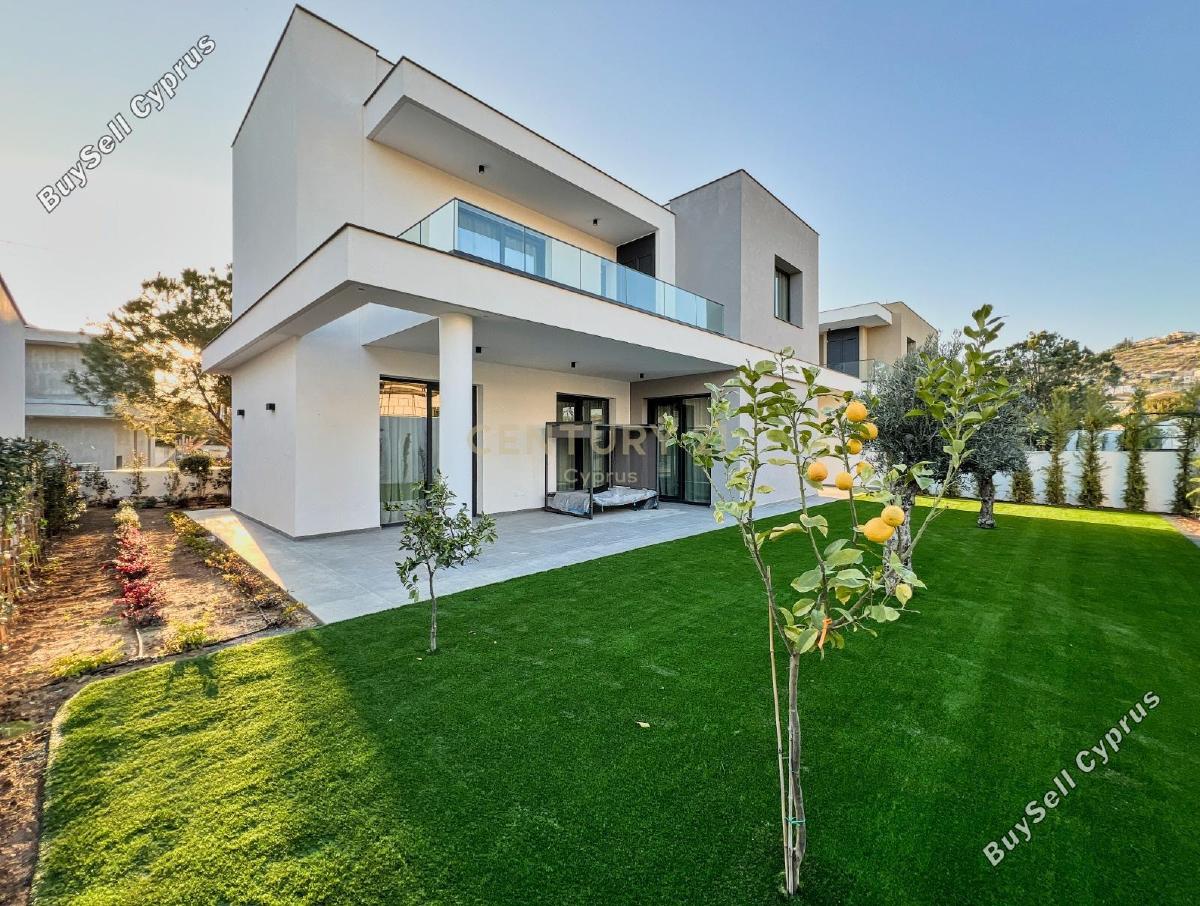 3 bedroom detached house for rent agios tychonas limassol 8680708 image 16613923