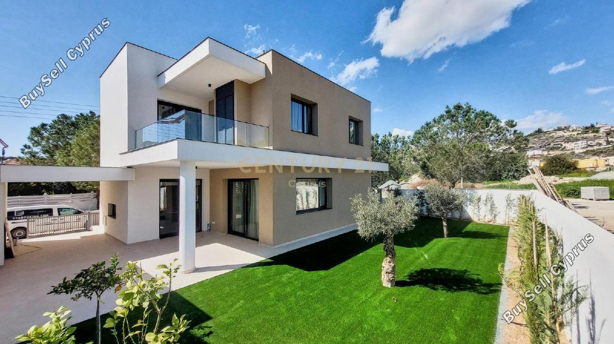 3 bedroom detached house for rent agios tychonas limassol 8680708 image 16613929