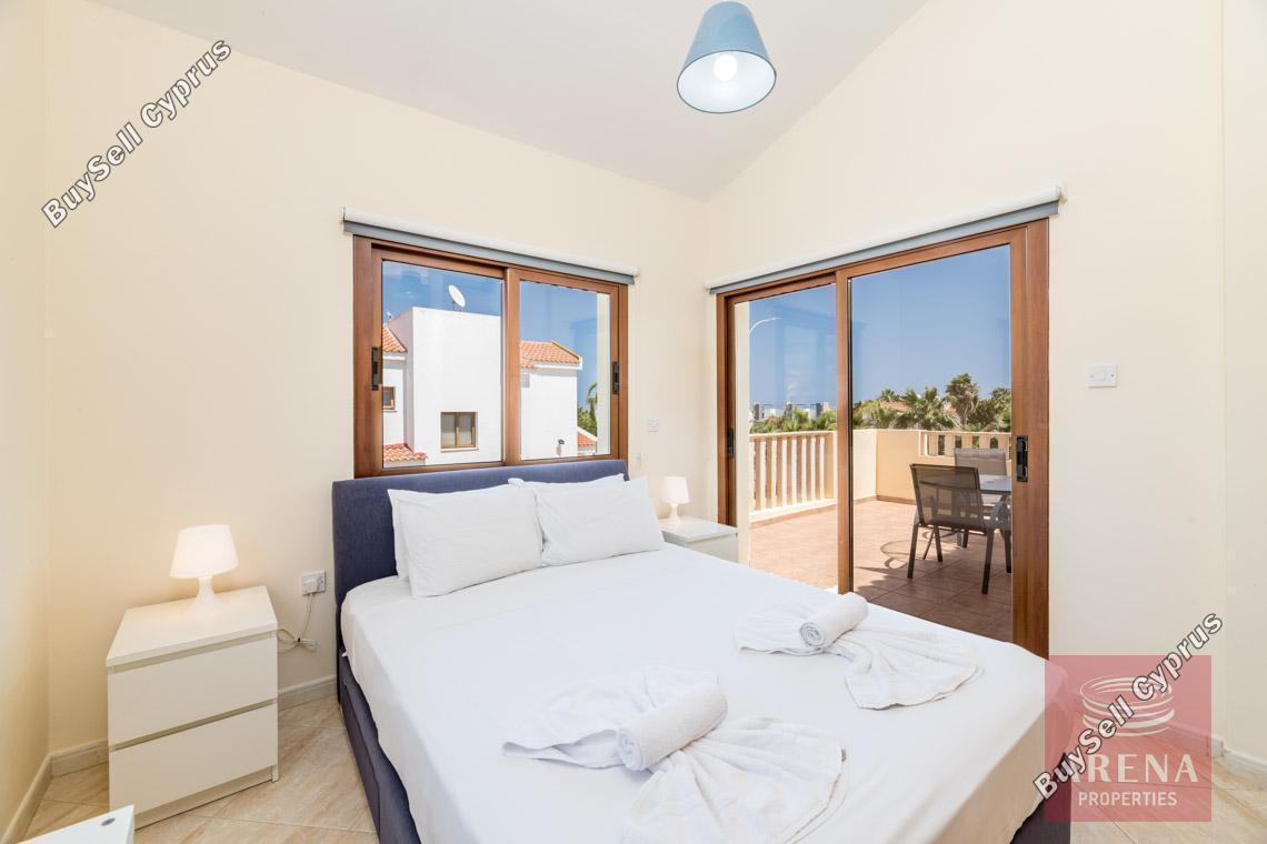 3 bedroom detached house for sale ayia napa famagusta 1456708 image 13150546