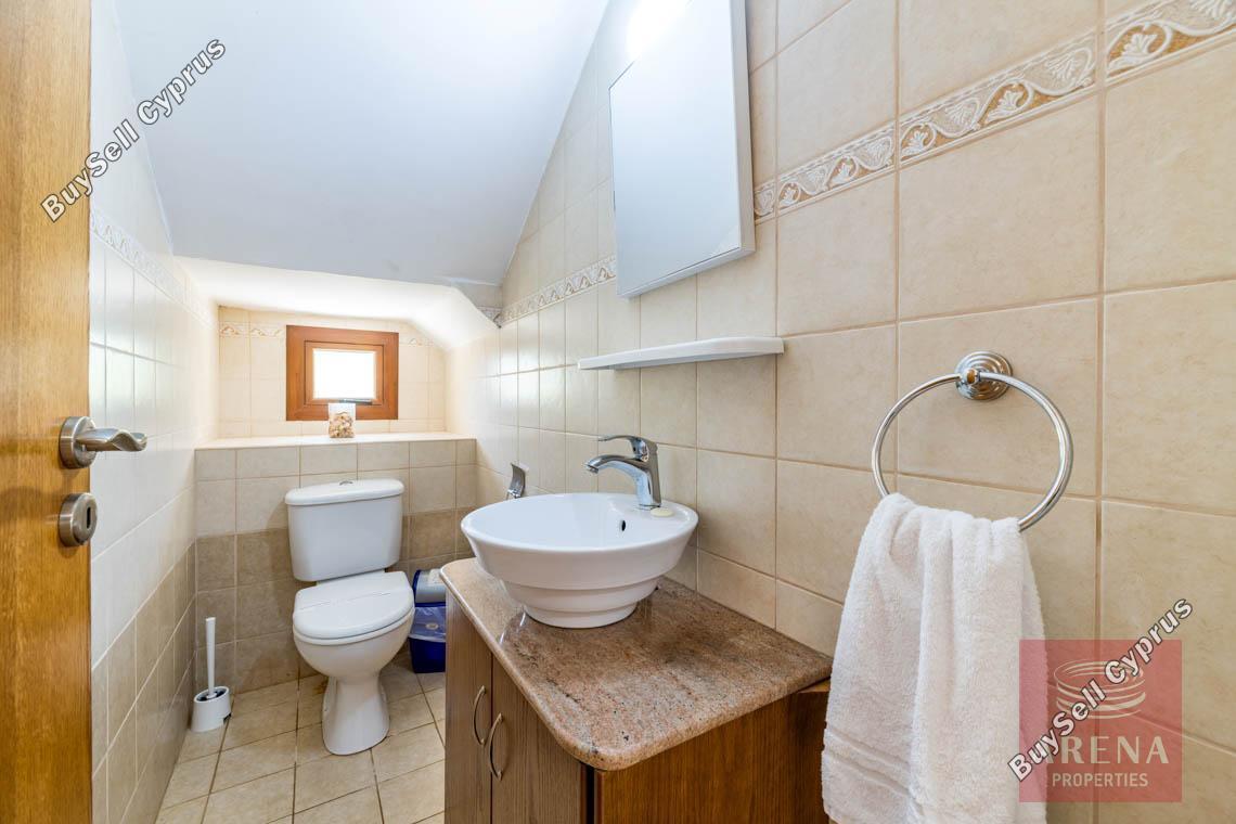 3 bedroom detached house for sale ayia napa famagusta 1456708 image 13150550