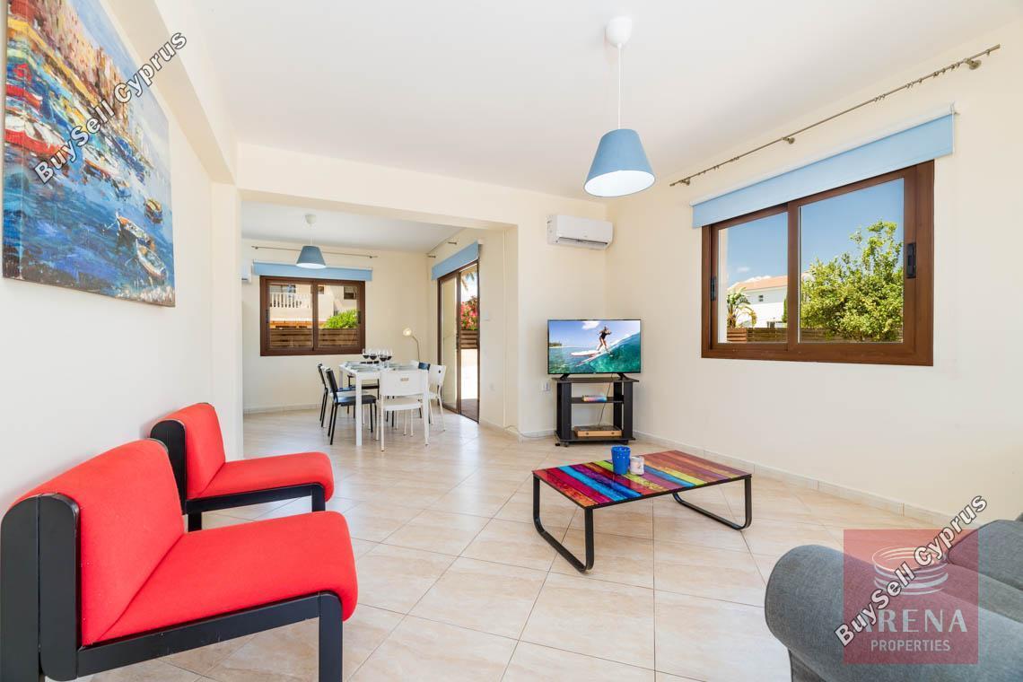 3 bedroom detached house for sale ayia napa famagusta 1456708 image 13150553