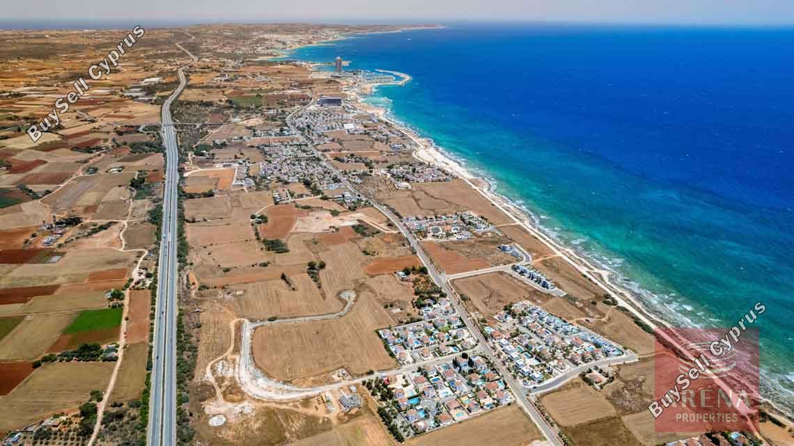 3 bedroom detached house for sale ayia napa famagusta 1456708 image 13150555