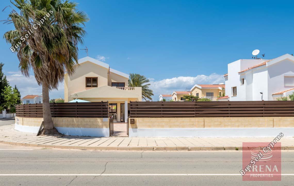 3 bedroom detached house for sale ayia napa famagusta 1456708 image 13150560