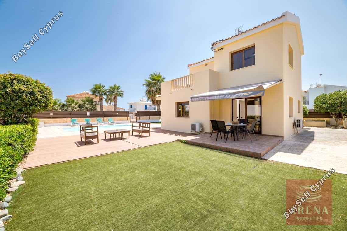 3 bedroom detached house for sale ayia napa famagusta 1456708 image 13150561