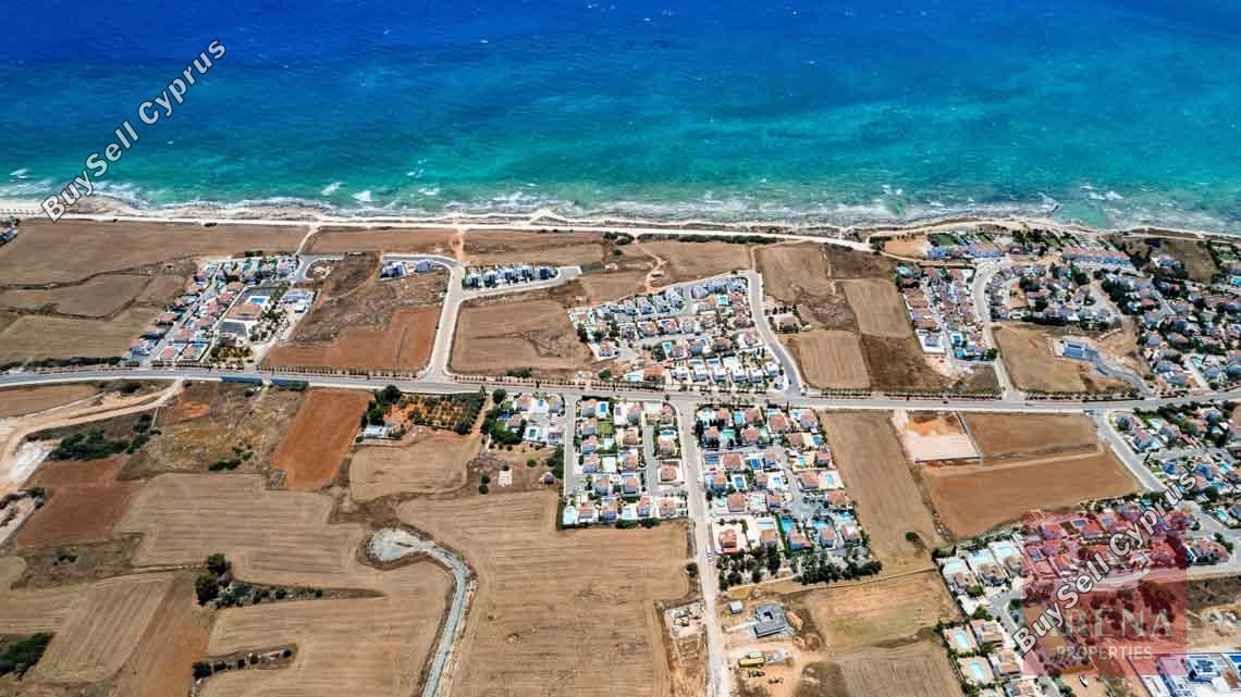 3 bedroom detached house for sale ayia napa famagusta 1456708 image 13458524