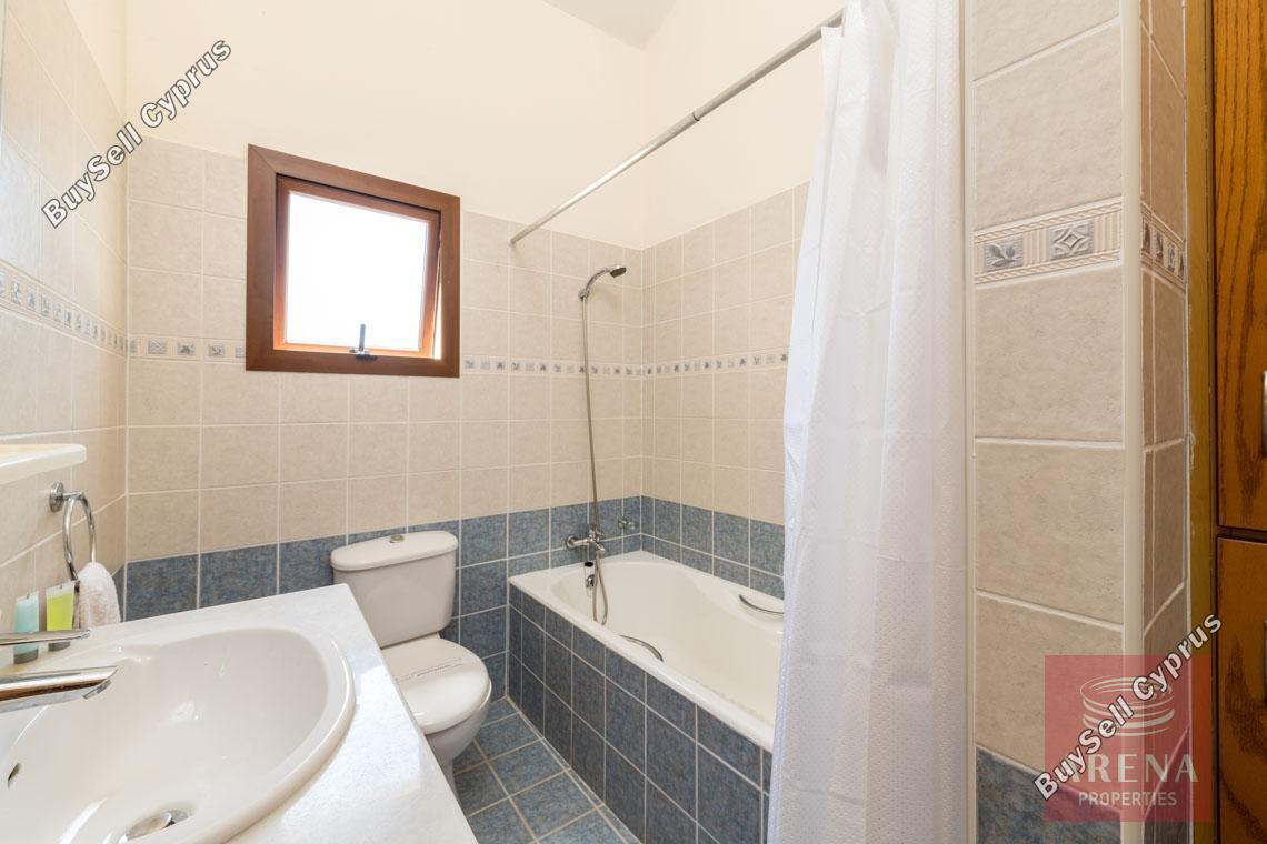3 bedroom detached house for sale ayia napa famagusta 1456708 image 13609659
