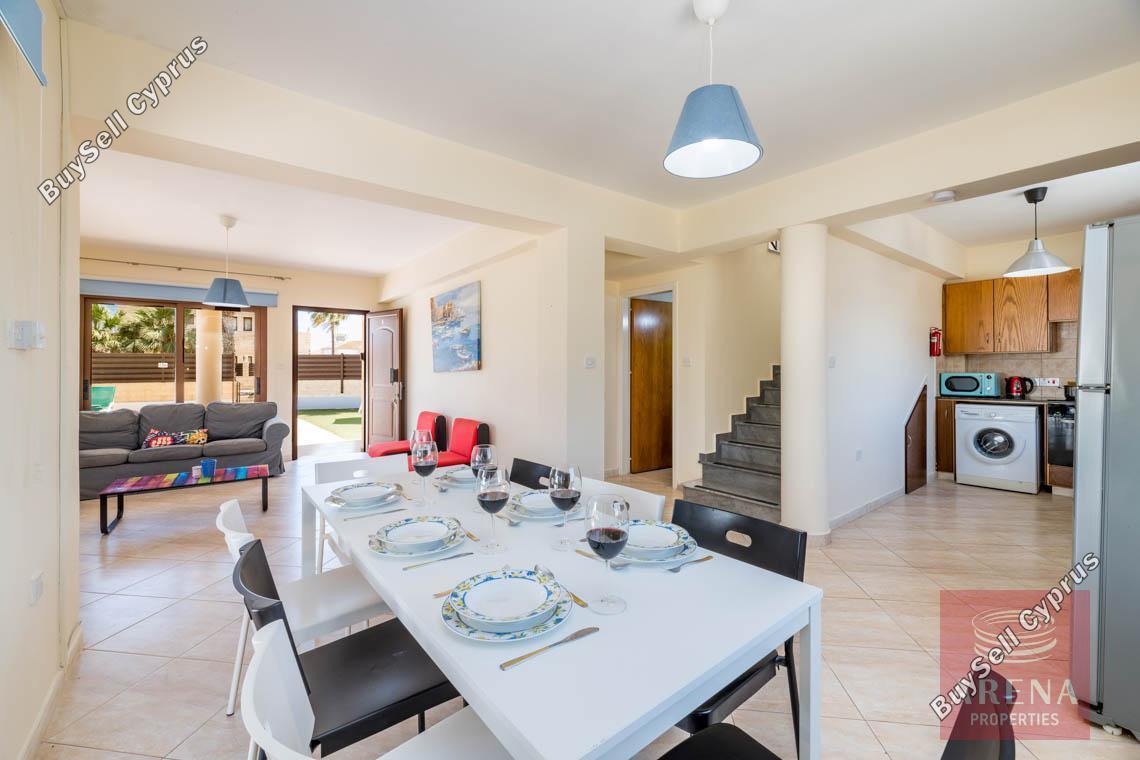 3 bedroom detached house for sale ayia napa famagusta 1456708 image 13609662