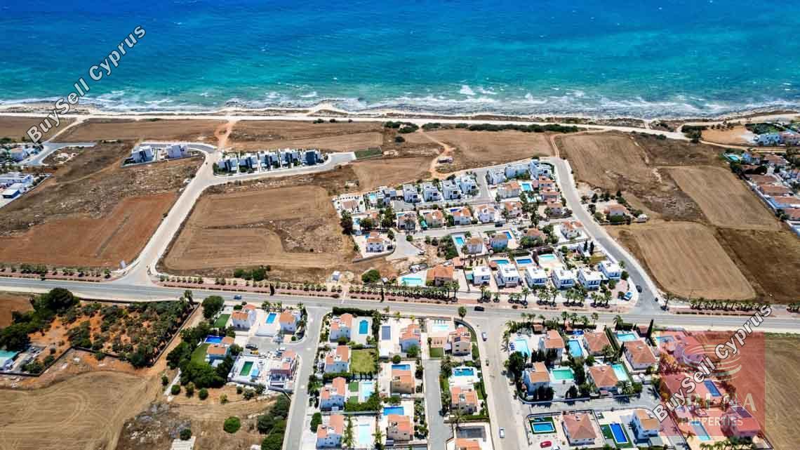 3 bedroom detached house for sale ayia napa famagusta 1456708 image 13838519