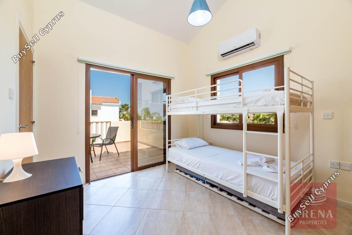 3 bedroom detached house for sale ayia napa famagusta 1456708 image 17377024