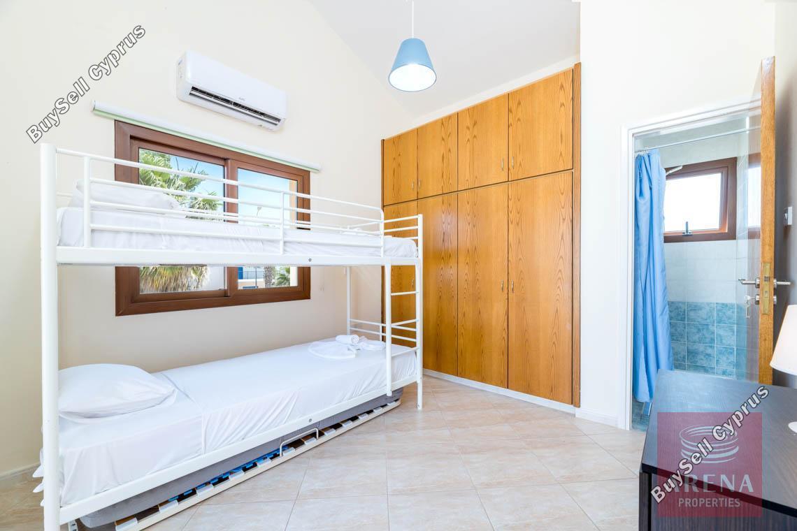 3 bedroom detached house for sale ayia napa famagusta 1456708 image 17377027