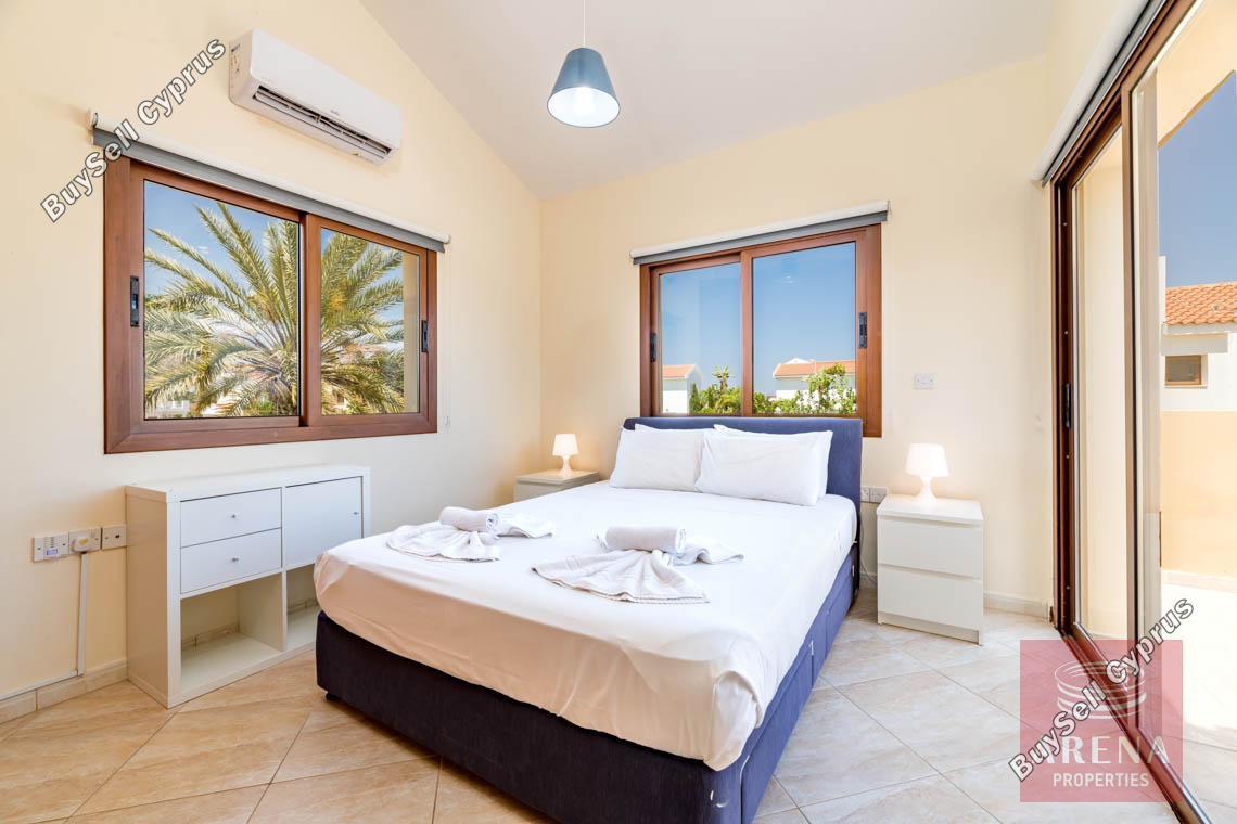 3 bedroom detached house for sale ayia napa famagusta 1456708 image 17377030
