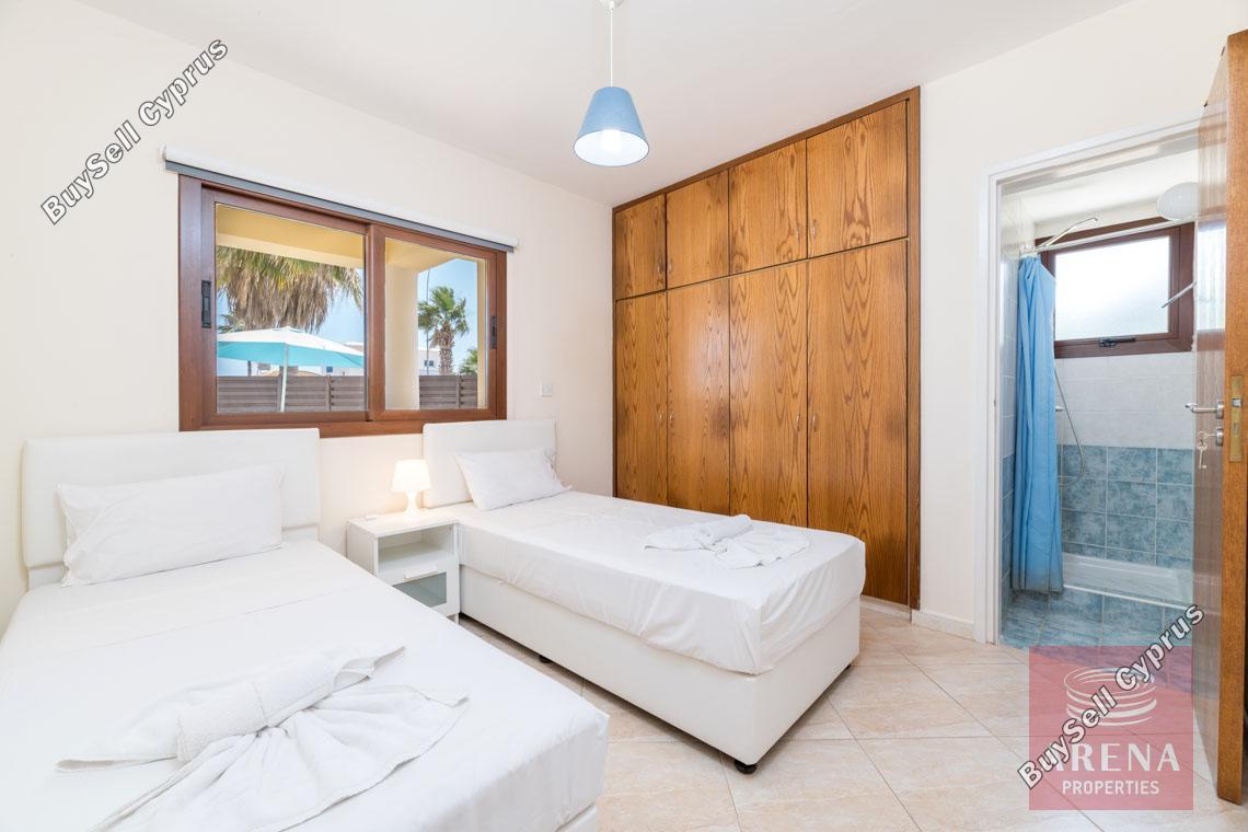3 bedroom detached house for sale ayia napa famagusta 1456708 image 17377033