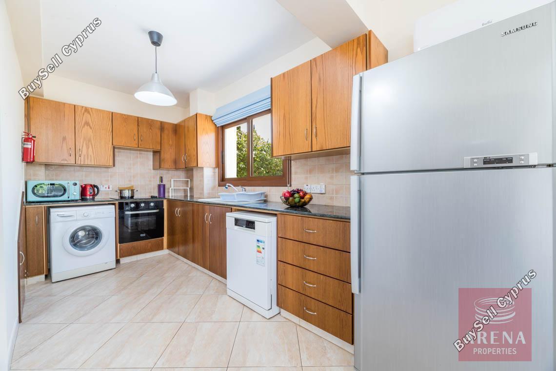 3 bedroom detached house for sale ayia napa famagusta 1456708 image 17377036