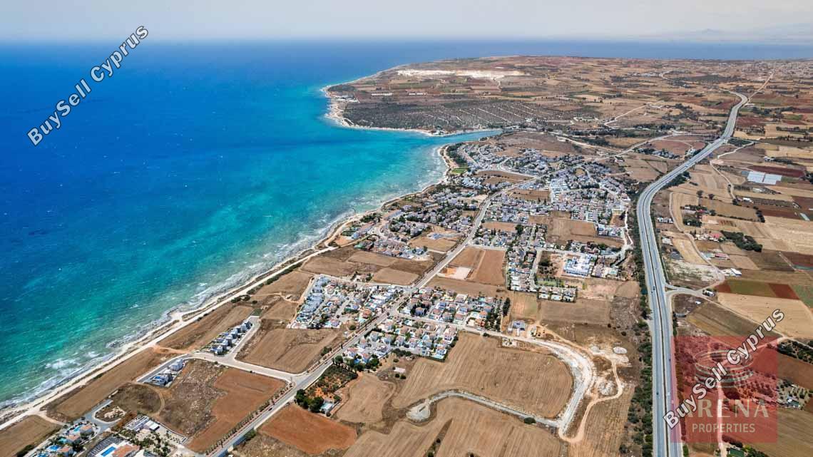 3 bedroom detached house for sale ayia napa famagusta 1456708 image 17377038