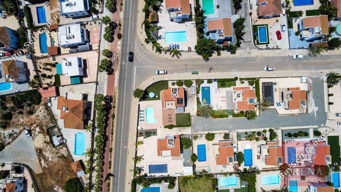 3 bedroom detached house for sale ayia napa famagusta 1456708 image 17377039