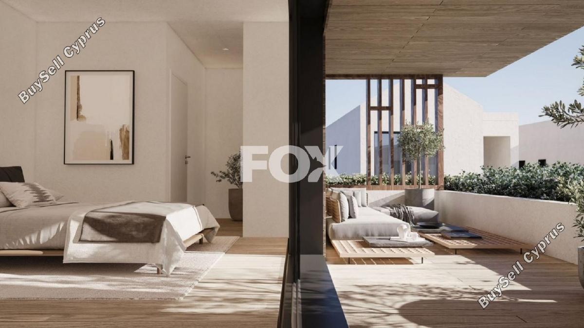 3 bedroom detached house for sale emba paphos 1335708 image 5573749