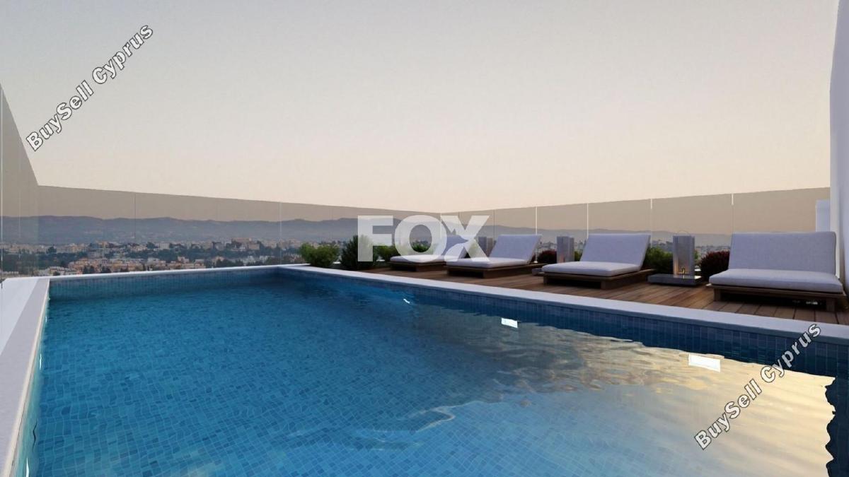 3 bedroom detached house for sale emba paphos 1335708 image 5573752
