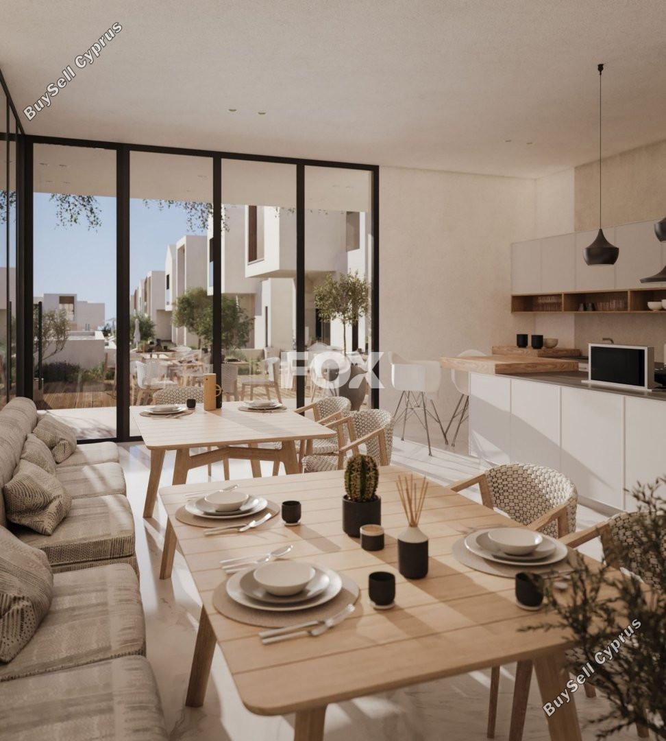 3 bedroom detached house for sale emba paphos 1335708 image 5573760