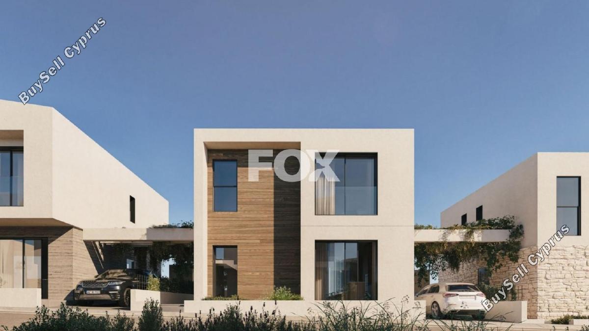 3 bedroom detached house for sale emba paphos 1335708 image 5573789