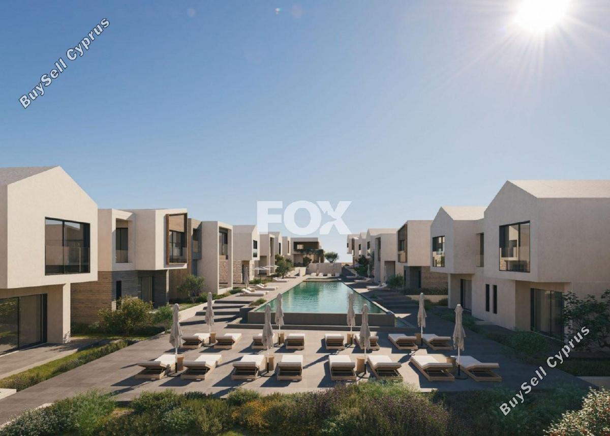 3 bedroom detached house for sale emba paphos 1335708 image 5573793