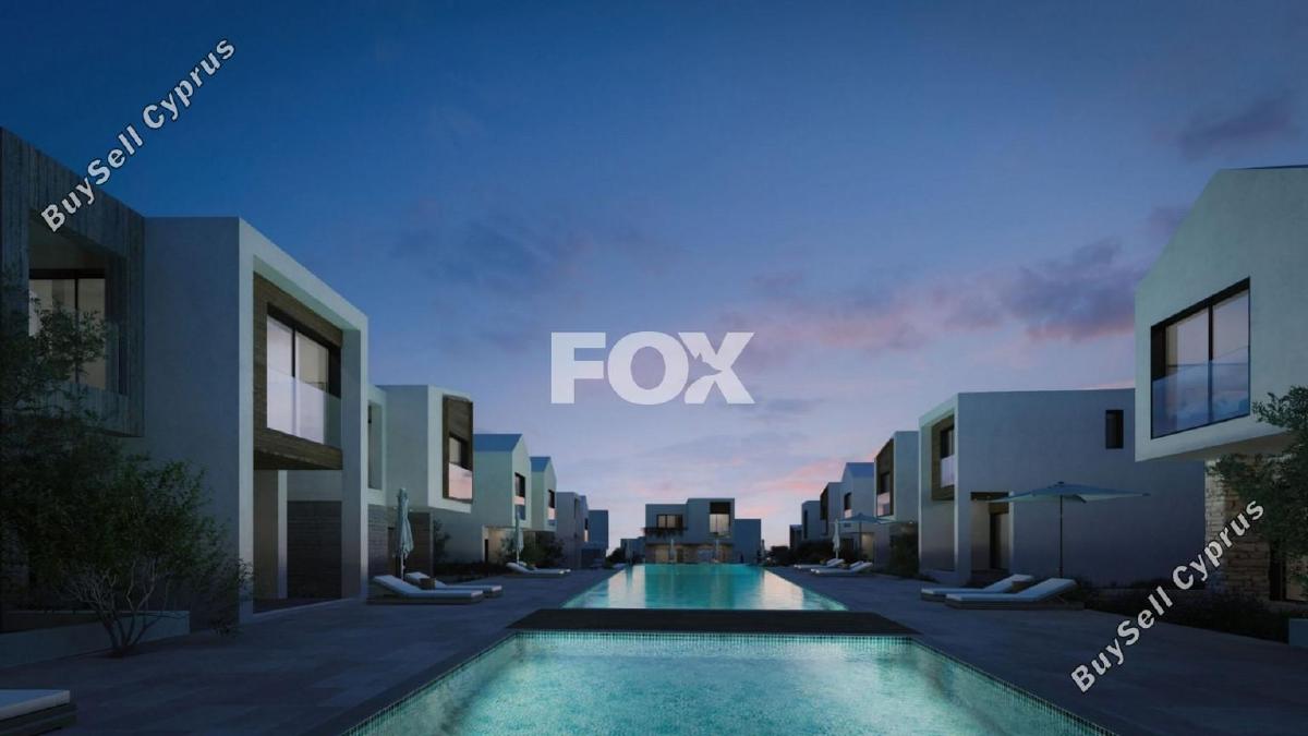 3 bedroom detached house for sale emba paphos 1335708 image 5573800