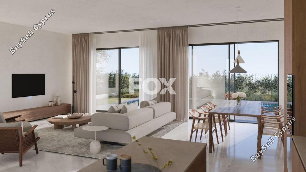 3 bedroom detached house for sale emba paphos 1335708 image 5573809