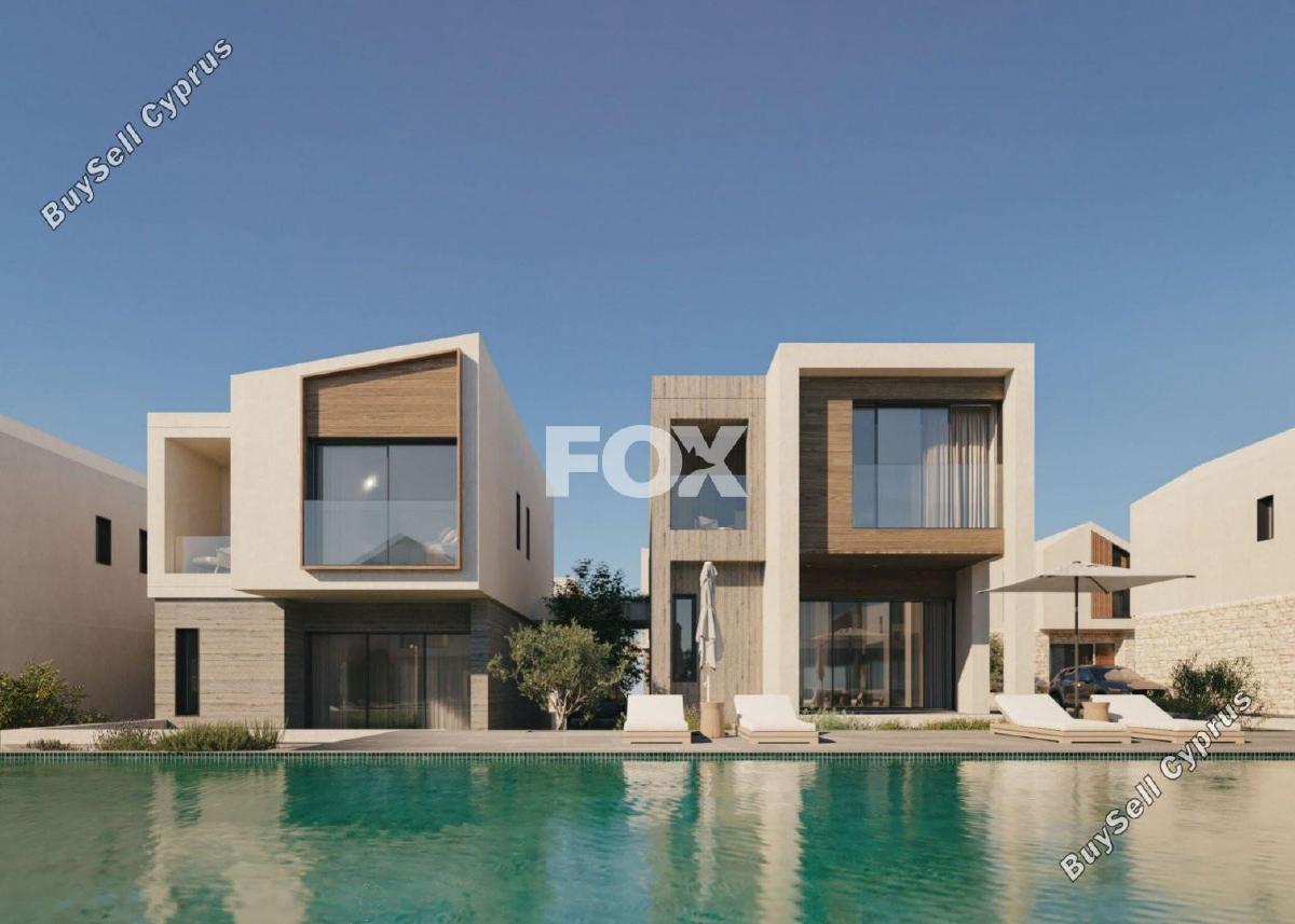 3 bedroom detached house for sale emba paphos 1335708 image 5573816