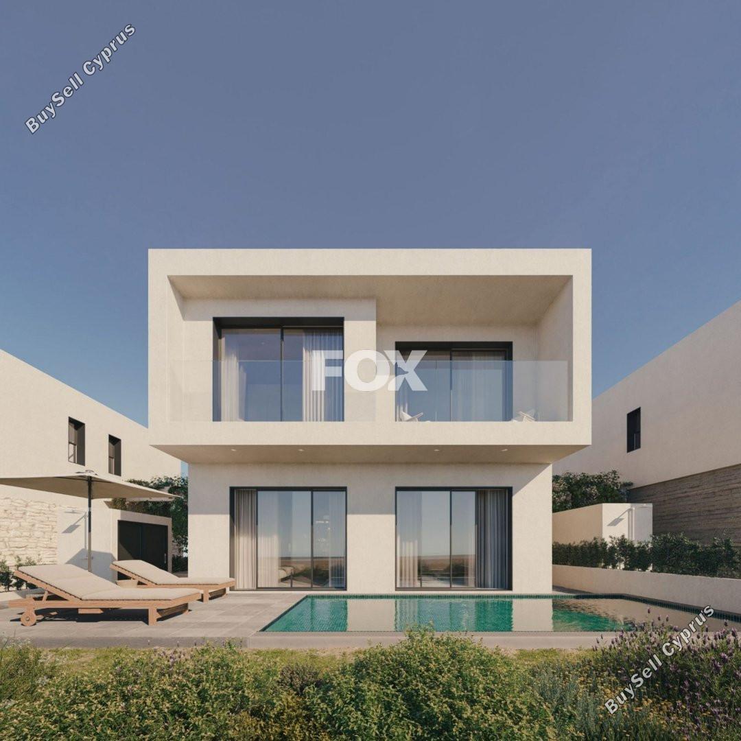 3 bedroom detached house for sale emba paphos 1335708 image 5573824