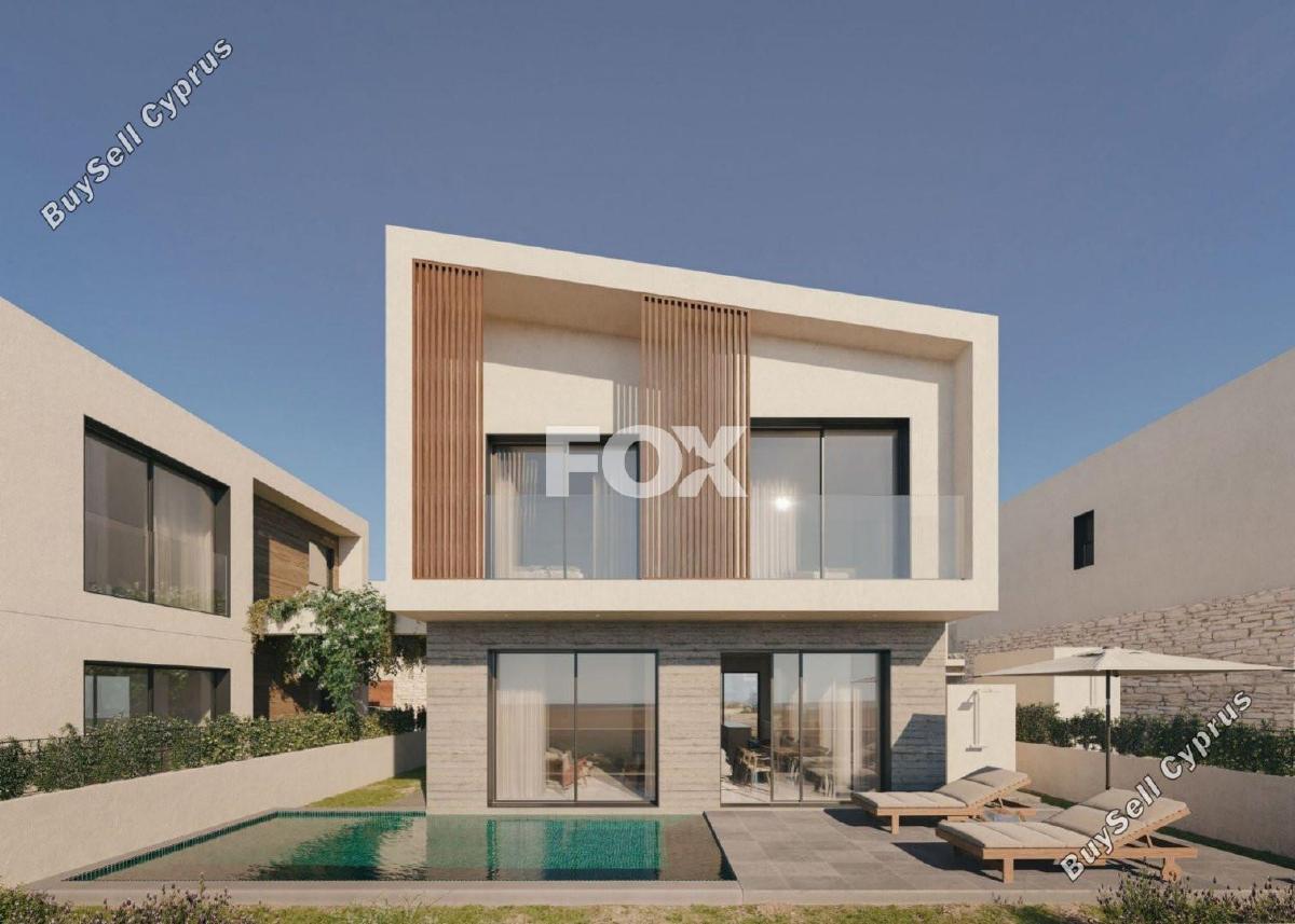 3 bedroom detached house for sale emba paphos 1335708 image 5573831