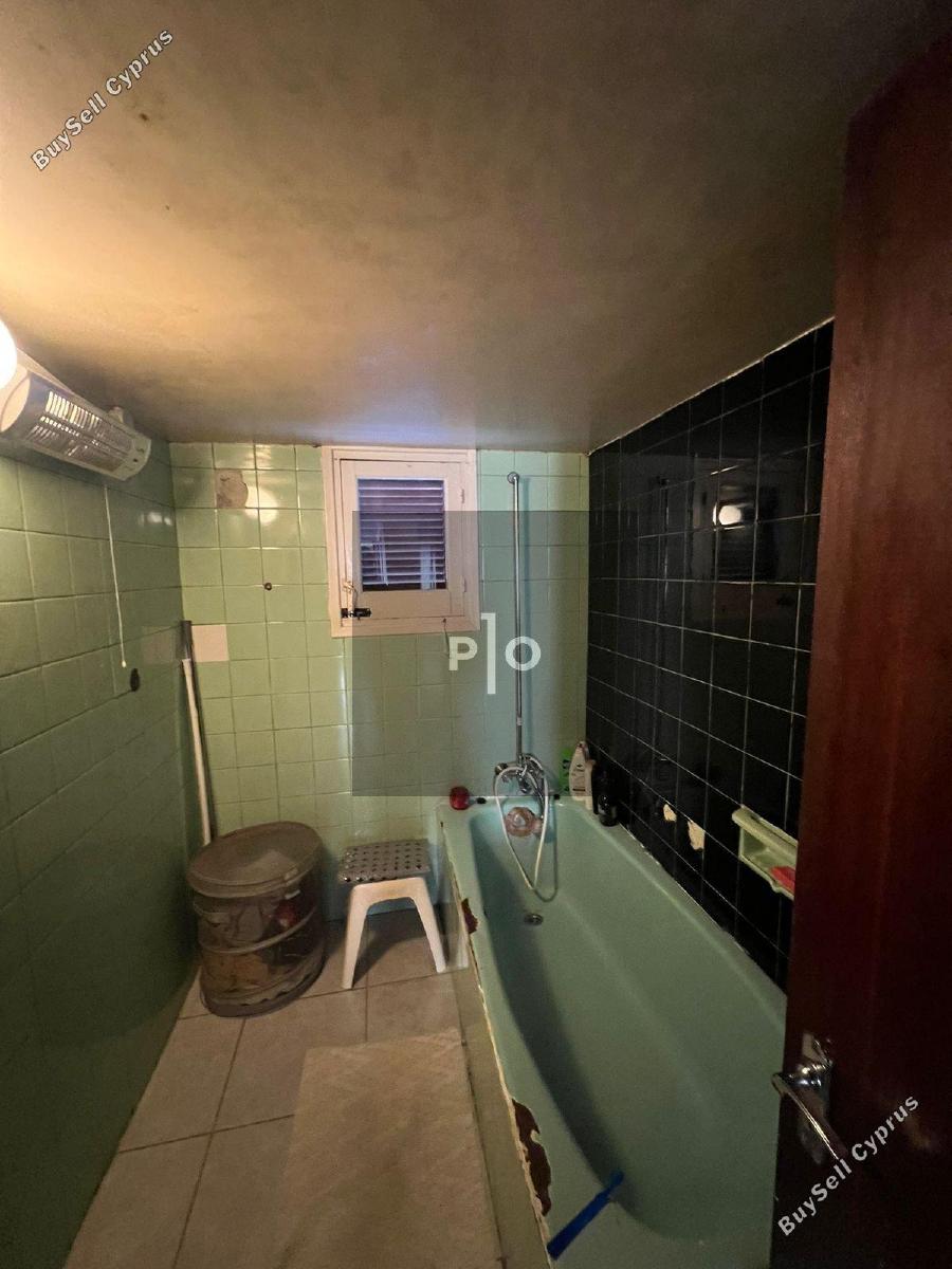 3 bedroom detached house for sale kato lakatamia nicosia 8140708 image 15151368