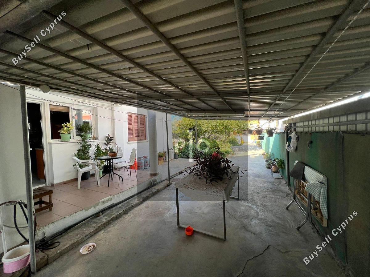 3 bedroom detached house for sale kato lakatamia nicosia 8140708 image 15151375