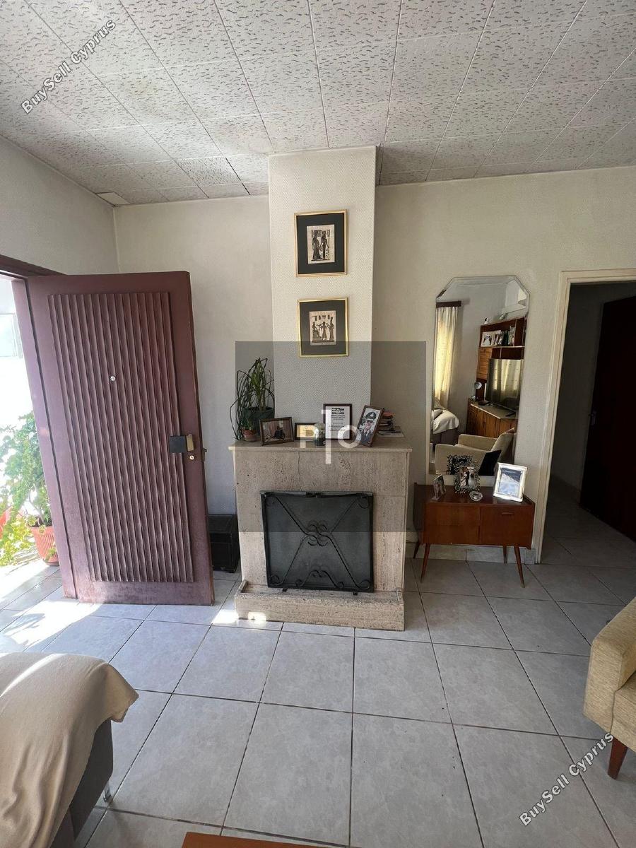 3 bedroom detached house for sale kato lakatamia nicosia 8140708 image 15151377