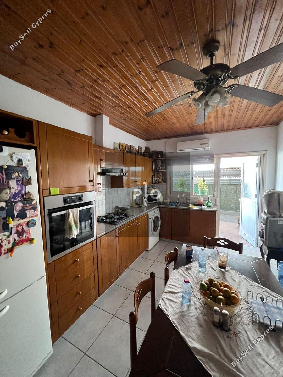 3 bedroom detached house for sale kato lakatamia nicosia 8140708 image 15151380