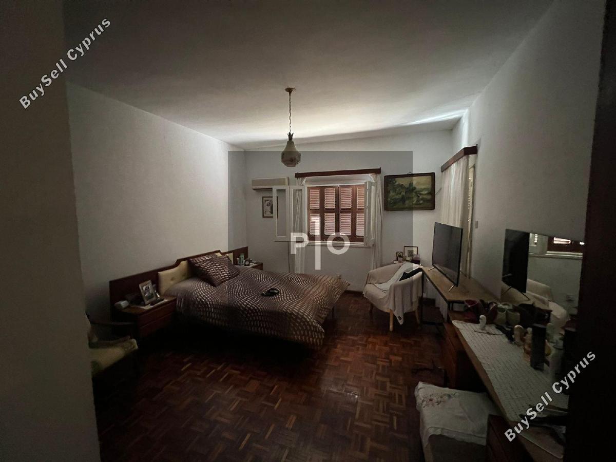 3 bedroom detached house for sale kato lakatamia nicosia 8140708 image 15151386